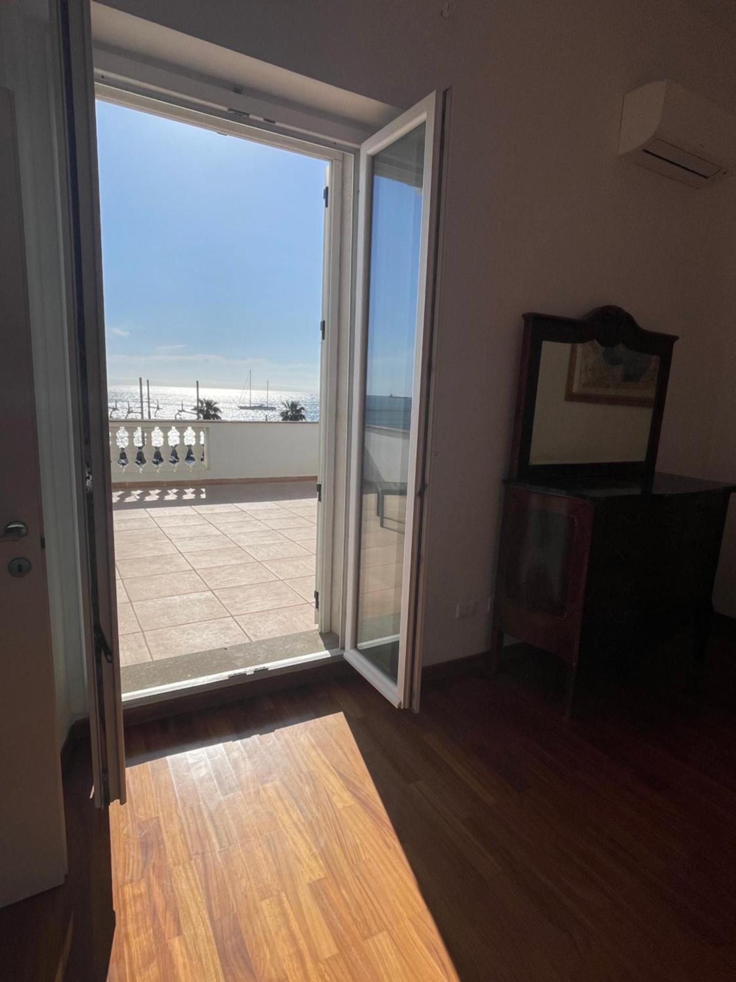 Palazzo Podesta Civitavecchia Exterior foto